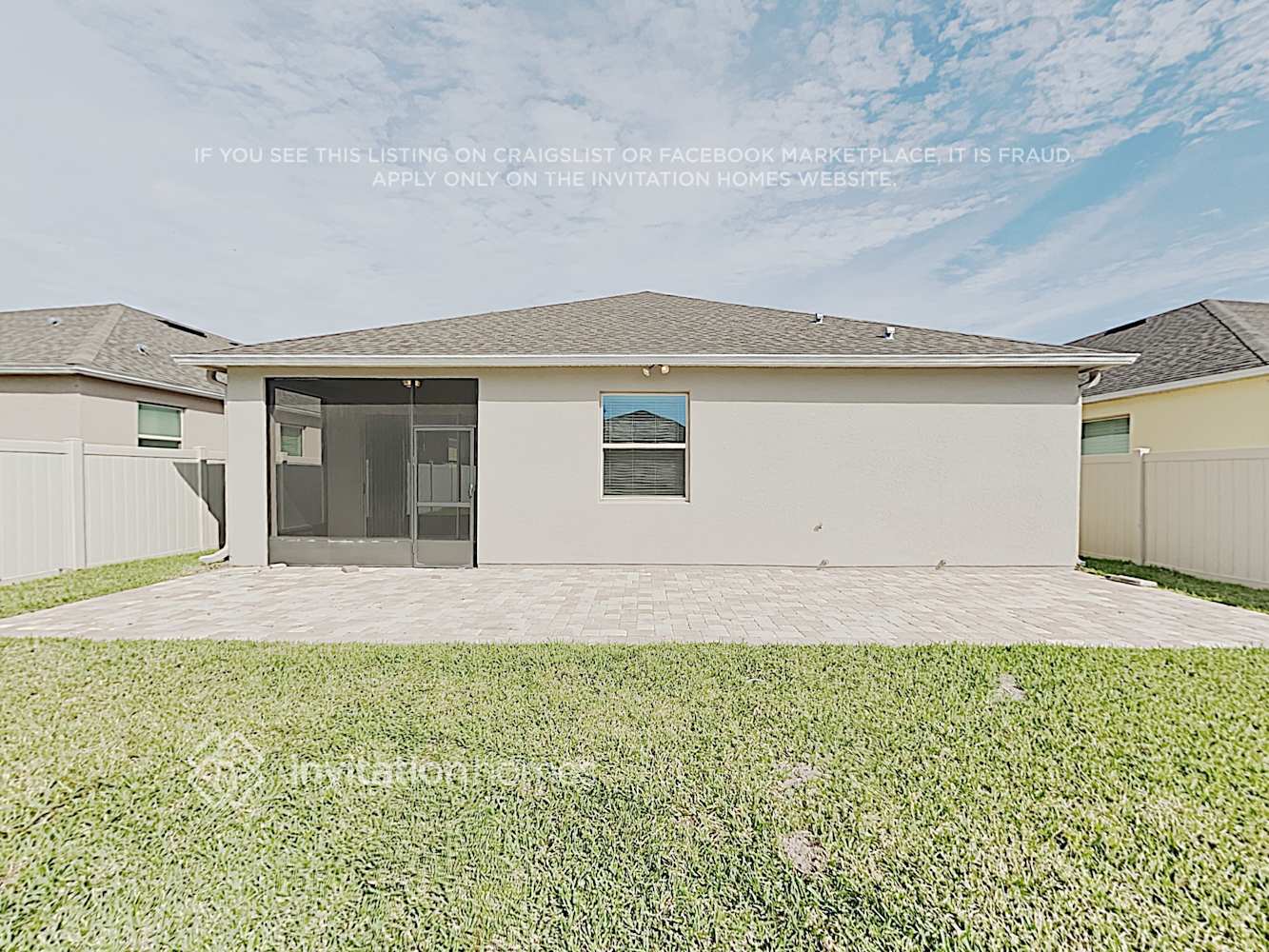 Building Photo - 1504 Pine Marsh Loop