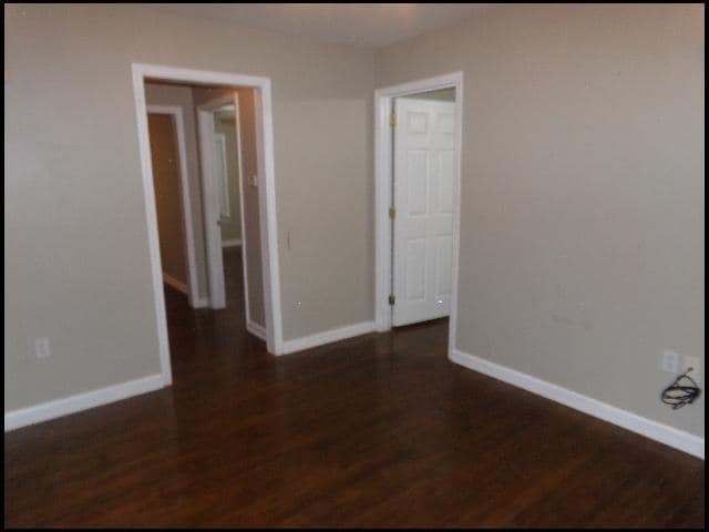 Primary Photo - 1720 W 19th St