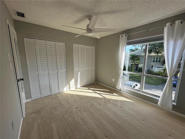 Building Photo - 514 Windrush Bay Dr