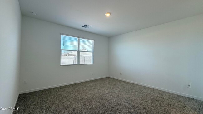 Building Photo - 37406 W San Clemente St