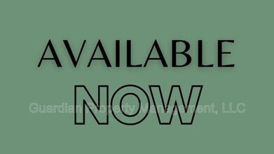 Building Photo - 116 E 3rd St