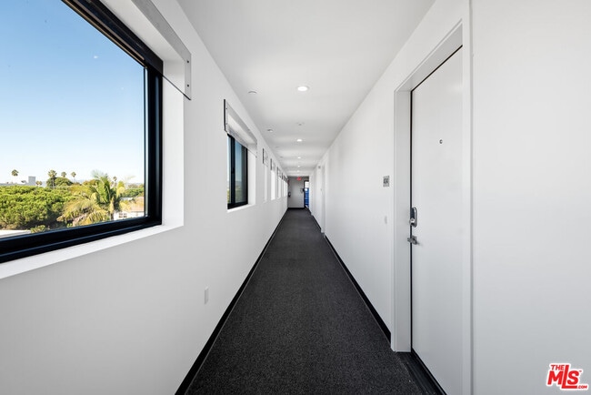 Building Photo - 11600 National Blvd