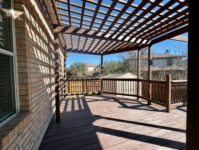 Building Photo - 1130 Wigeon Way