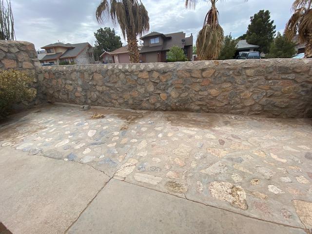Building Photo - 7421 Bishop Flores Dr