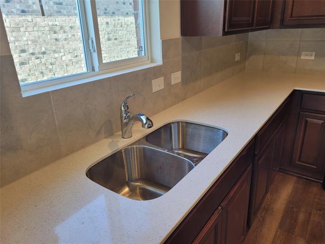 Building Photo - 16029 Pemberly Wy