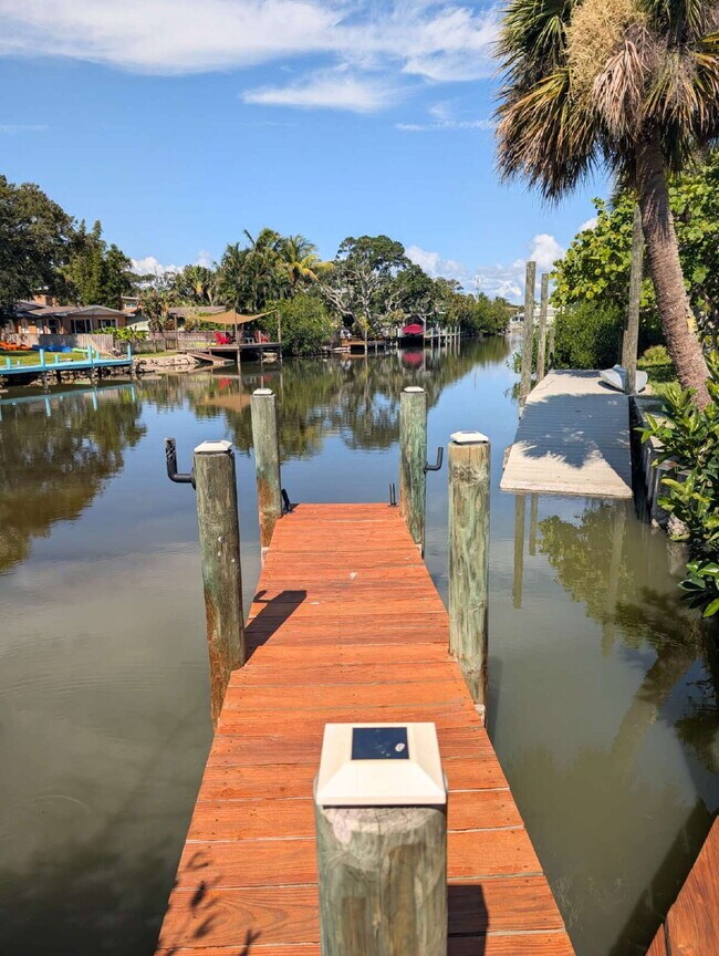 Building Photo - Coastal Elegance Awaits: Stunning 3-Bed, 3-Bath Retreat in Cocoa Beach