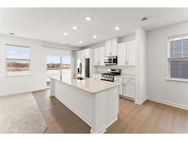 Building Photo - 2239 Tyrone Dr S