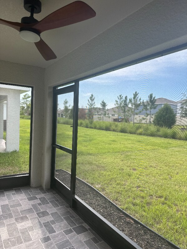 Building Photo - 5105 Red Rooster Rd