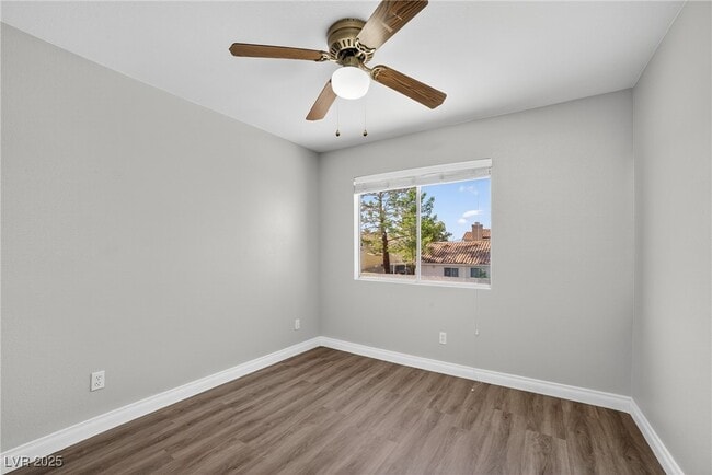 Building Photo - 636 Thornewood Pl
