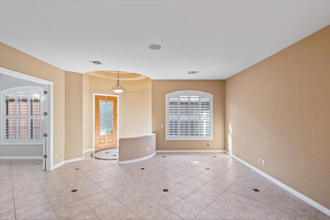 Building Photo - 4136 E Pullman Rd