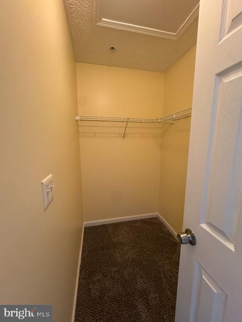 Building Photo - 16100 Edenwood Dr