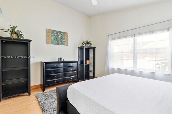 Building Photo - 12265 NW 32nd Manor