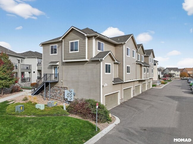 Building Photo - 11250 Florence St