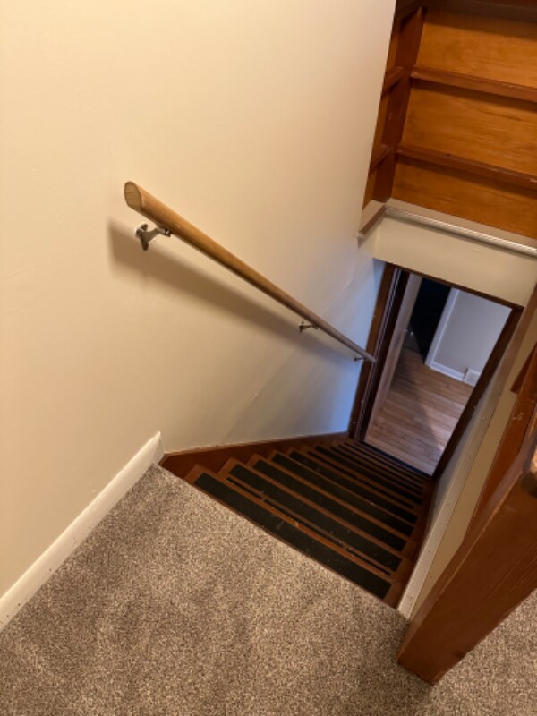 Building Photo - N2617 Harris Rd