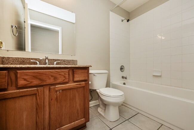 Building Photo - 12525 Herons Path Pl