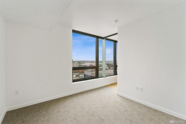 Building Photo - 1 bedroom in Seattle WA 98101