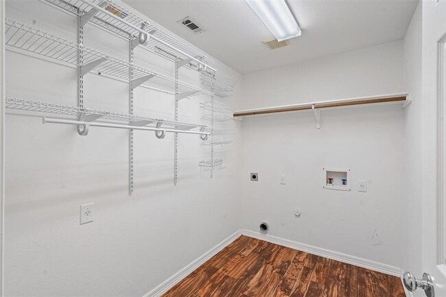 Building Photo - 122 Catfish Cove