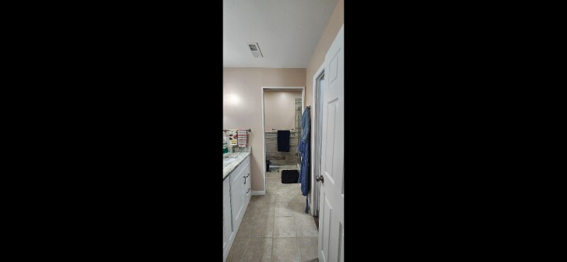 Building Photo - 3708 San Pablo Dr
