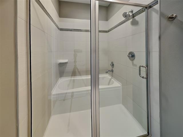 Building Photo - 1553 Fiji St