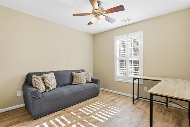 Building Photo - 1440 Ferocity Ridge Way NW