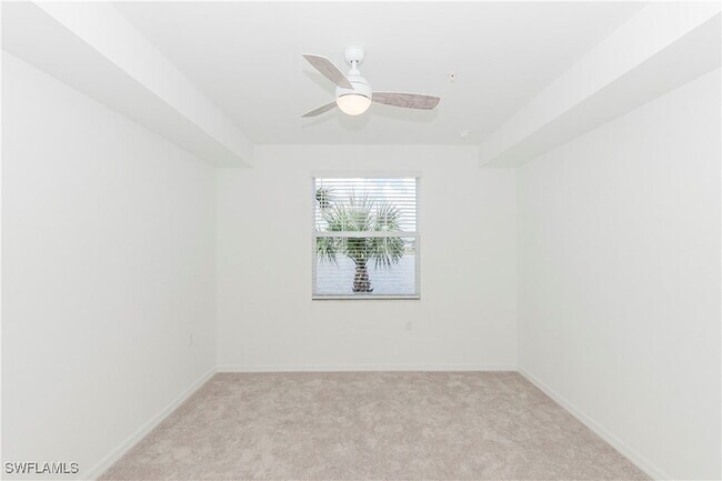 Building Photo - 5583 Double Eagle Cir