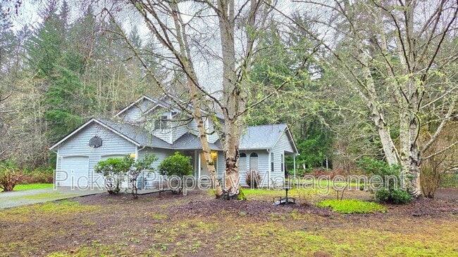 Building Photo - 4755 NW Hosman Cir