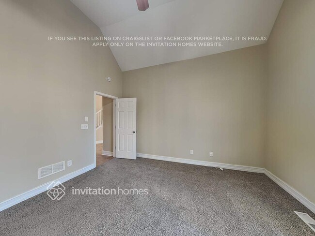 Building Photo - 115 Mayes Farm Rd NW