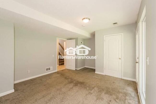 Building Photo - Northland 3 Bd/2Bth Home.