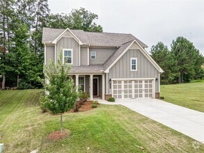 Building Photo - 3965 Grandview Vis