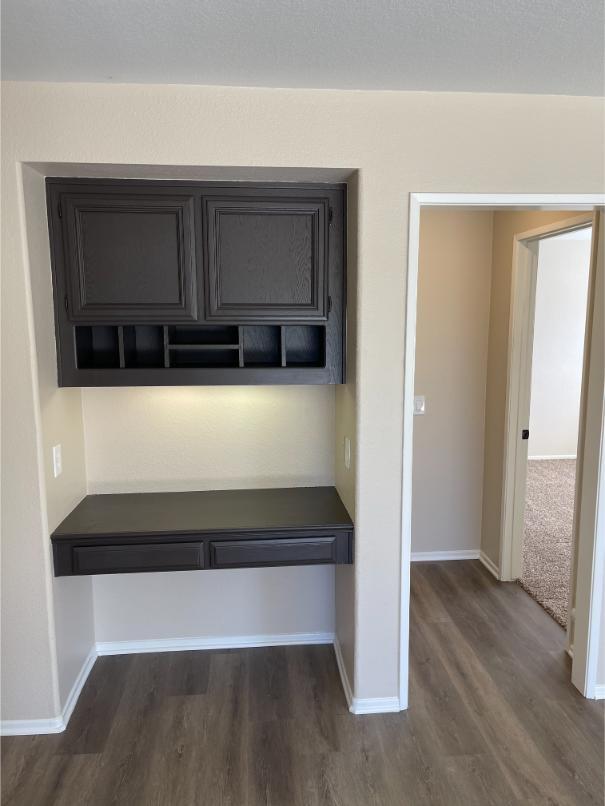 Building Photo - 41547 Yankee Run Ct
