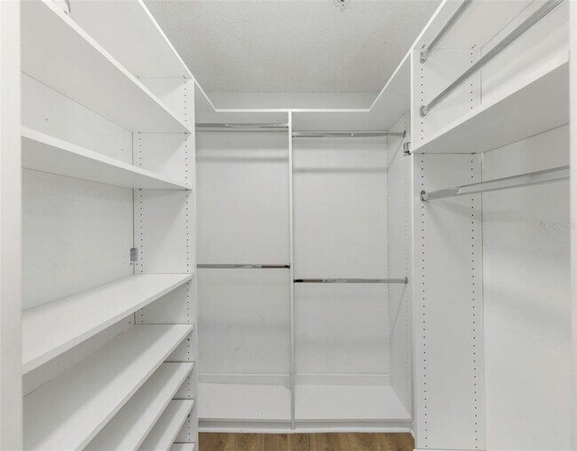 Building Photo - 2400 Feather Sound Dr