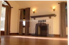 Building Photo - 3444 Cattaraugus Ave