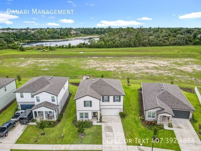 Building Photo - 1348 Sterling Pointe Dr