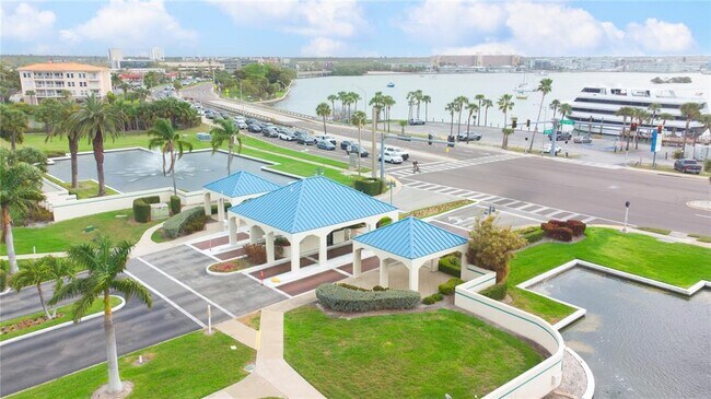 Building Photo - 8041 Sailboat Key Blvd S