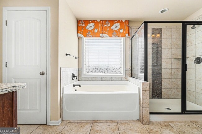 Building Photo - 4208 Amberleaf Walk