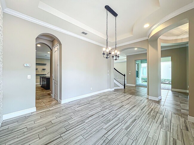Building Photo - 9421 Dugard Ct