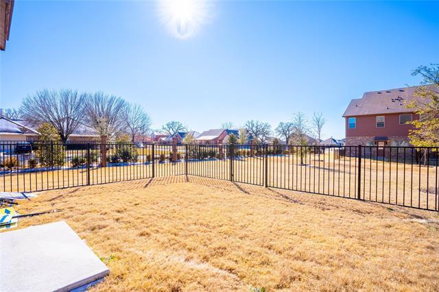 Building Photo - 6819 Topaz Dr