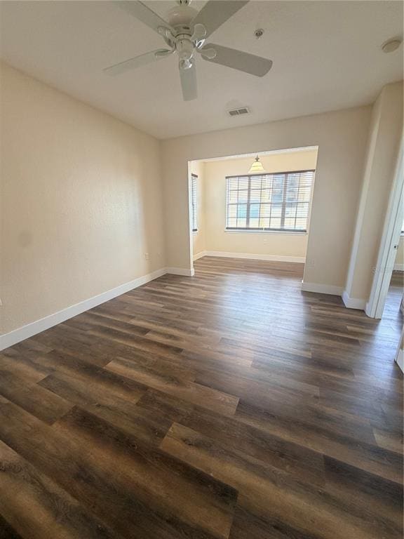 Building Photo - 8137 Claire Ann Dr