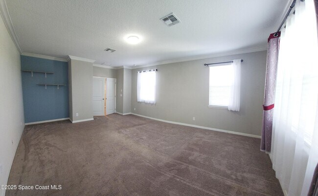 Building Photo - 1813 Hawksbill Ln