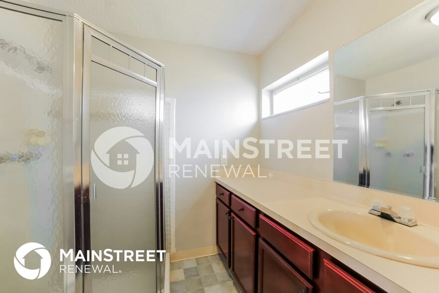 Building Photo - 4731 NW 41st St