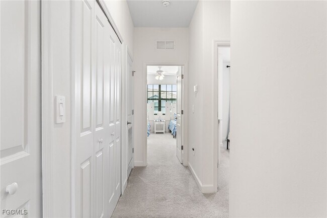 Building Photo - 14275 Pine Lodge Ln