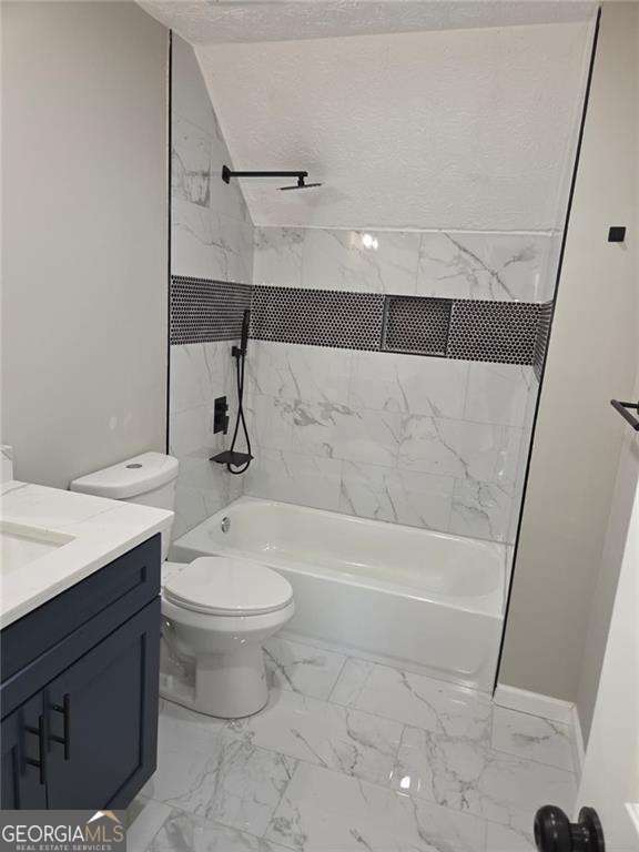 Building Photo - 470 Brackin Trace