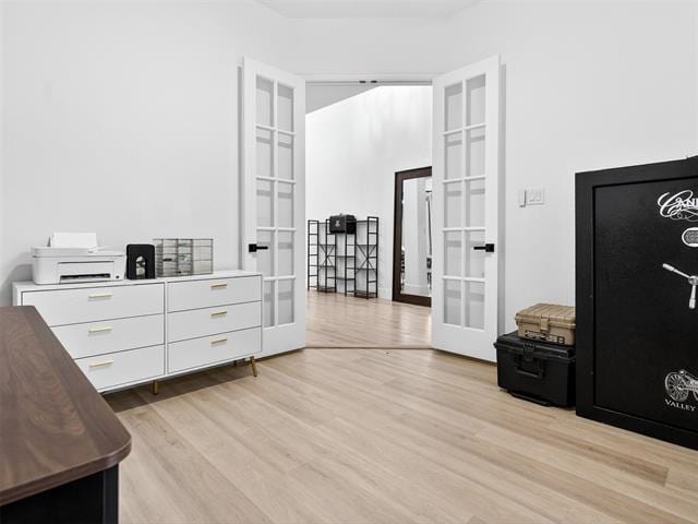 Building Photo - 37114 Wagon Wheel Way