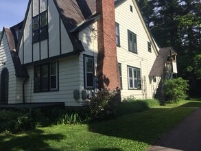 Building Photo - Henderson Terrace