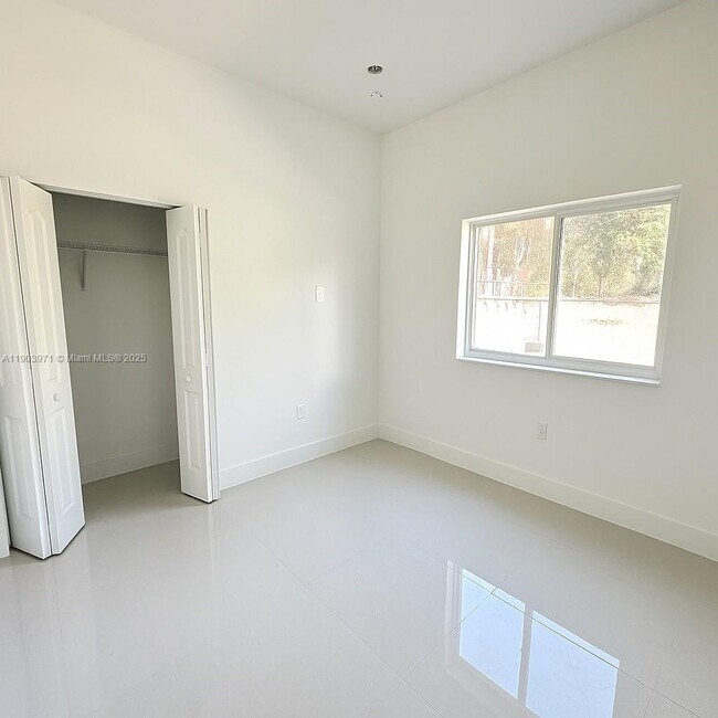 Building Photo - 135 NW 60th St