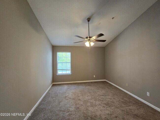 Building Photo - 575 Oakleaf Plantation Pkwy
