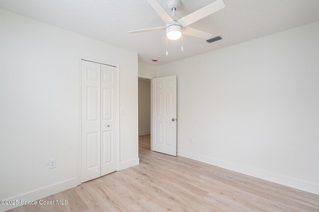 Building Photo - 2020 Thesy Dr