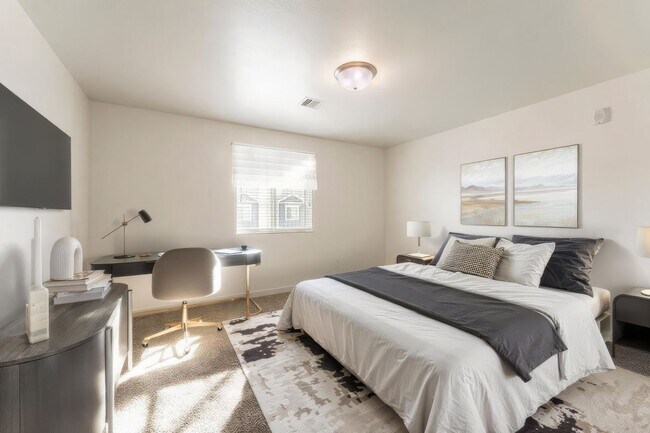 Building Photo - 21155 Gosling Rd