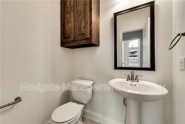 Building Photo - 2905 Dockside Dr