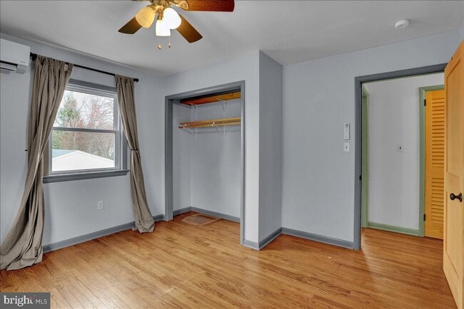 Building Photo - 2830 S Hill Camp Rd